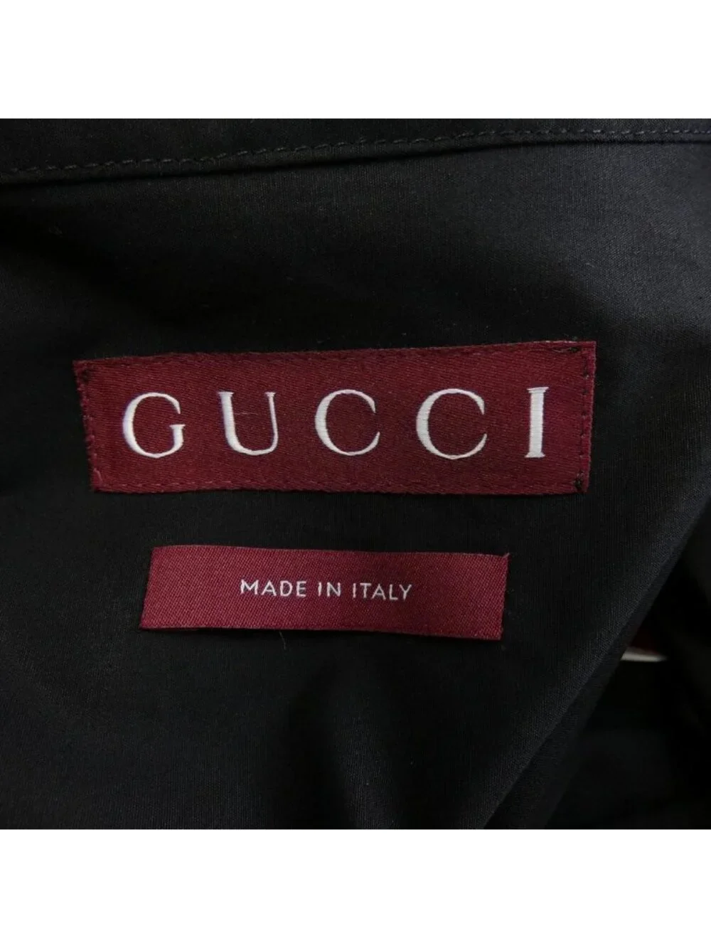 Gucci All in Pants